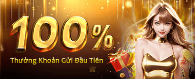 Kim66 Club Săn Hũ Cực Khủng banner
