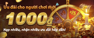Ưu Đãi Độc Quyền Tại Kim66 banner