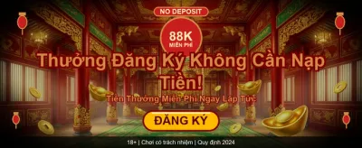 Tải App Kim66 Nhận Thưởng banner