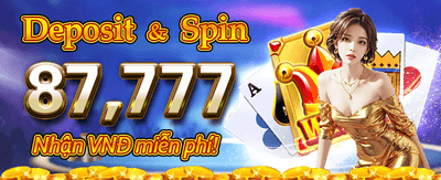 Kim66 Vin Đỉnh Cao Giải Trí banner
