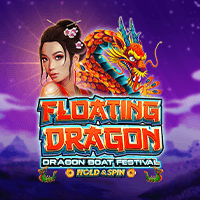 Cá Nhảy qua Cổng Rồng - Thuyền Trên Bầu Trời icon
