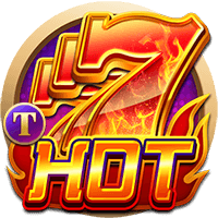 Nóng 777 icon