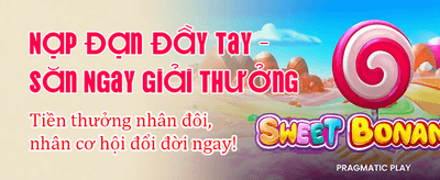 Khám Phá Thế Giới Kim66 banner