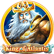 Sao Hải vương icon