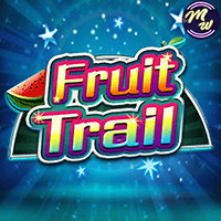 Trái Cây Slots (H5) icon