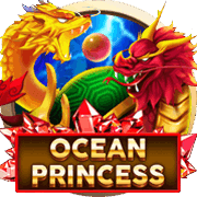 KA HẢI BÁ CƠ icon