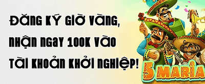 Vòng Quay May Mắn - 200 Lượt Free promotion
