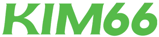 KIM66 Logo